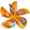 thumbnail image 2 of Zuru Toys 5 Surprise Mini Brands Series 2 - 4 Ball Bundle, 2 of 5