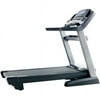 ICON Pro 2000 Treadmill