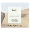 thumbnail image 6 of Huxley Secret of Sahara, Anti-Gravity Cream, 1.69 fl oz (50 ml), 6 of 6