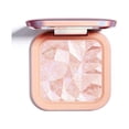 thumbnail image 1 of Poudre Bio Compacte Minérale Naturelle Correcteur et Fond de Teint, 1 of 6