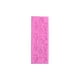 thumbnail image 1 of Molde de silicona para rebanar pasteles, suministros para hornear, accesorios para el hogar, moldes para hornear con patrones de flores Herramientas y accesorios para hornear Patrón de flores Inteprter HA075116-02, 1 of 6
