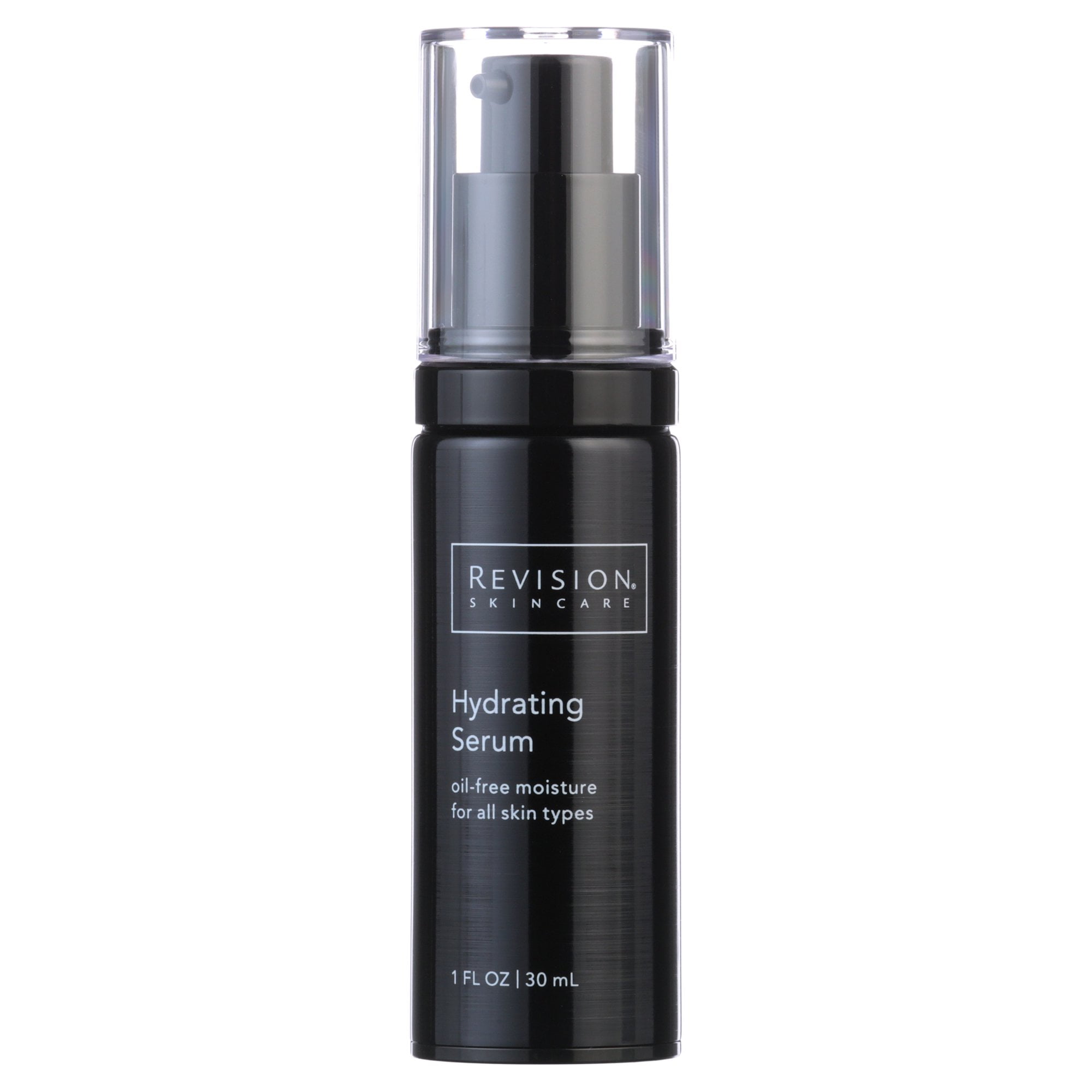 Revision Skincare Hydrating Serum 1oz/30ml - Walmart.com