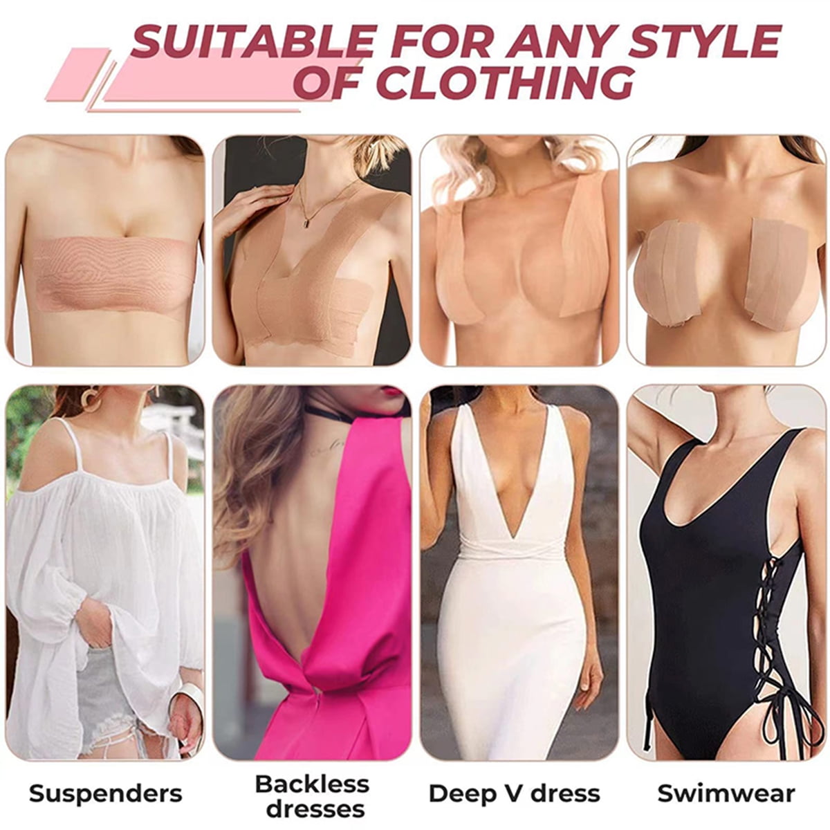 navy blue dress for baby girl How to Keep a Strapless Bra From Falling Down: Pro Tips & Fixes