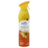 Febreze Ae Sunflower & Sun 9.7 Oz