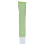 Summer Fridays Lip Butter Balm Mint 0.5 oz