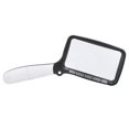 thumbnail image 3 of Magnifying Glass Foldable LED Illuminated Lighted Magnifier Magnifier For Soldering For Seniors Reading For Inspection For Exploring ANGGREK Arte y Manualidades, 3 of 8