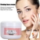 thumbnail image 3 of Crema Facial Reafirmante, 3 of 7