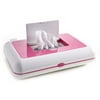 Prince Lionheart Compact Wipes Warmer