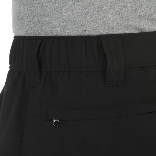 wrangler shorts nw926bl