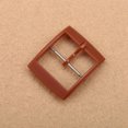 thumbnail image 2 of 10pcs Plastic Watch Band Buckle Watch Clasp Watch Accessories for Friends Plastic Watch Clasp, 2 of 9