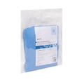 thumbnail image 3 of McKesson Surgical Drape Blue 48 W X 60 L Inch 183-I80-05178G-S, 3 of 7