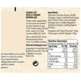 thumbnail image 2 of Frank Coopers Vintage Coarse Cut Oxford Marmalade 16 oz. 454g, 2 of 3