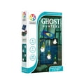 thumbnail image 1 of Smart Games Ghost Hunters, 1 of 6