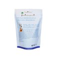 thumbnail image 3 of Sel de Bain Himalayen Lait et Miel, 3 of 3