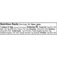 thumbnail image 4 of Xylichew Naturally Better Gum, Licorice, 60 Count, 4 of 9