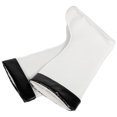 thumbnail image 2 of Hunter Boot Liners For Men's Rain Boots High Shaft Design EVA Rain Protection 1 Pair, 2 of 7