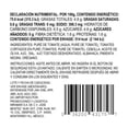 thumbnail image 4 of Salsa para pasta Ragu Kettle ajo rostizado 680 g, 4 of 4