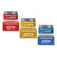 thumbnail image 1 of Skincare Antiarrugas Aclarador Humectante Vitacilina 3 Piezas Con Colágeno, Retinol, Ácido Hialurónico Y Niacinamida, 1 of 8