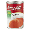 thumbnail image 6 of ( 2 Pack ) Campbell's Healthy Request Tomato Condensed Soup, 10.75 Oz, 6 of 6