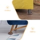 thumbnail image 3 of TABLZONE 8Ud Protectores De Pies Para Muebles En Goma Antideslizante Para Domésticos, 3 of 8