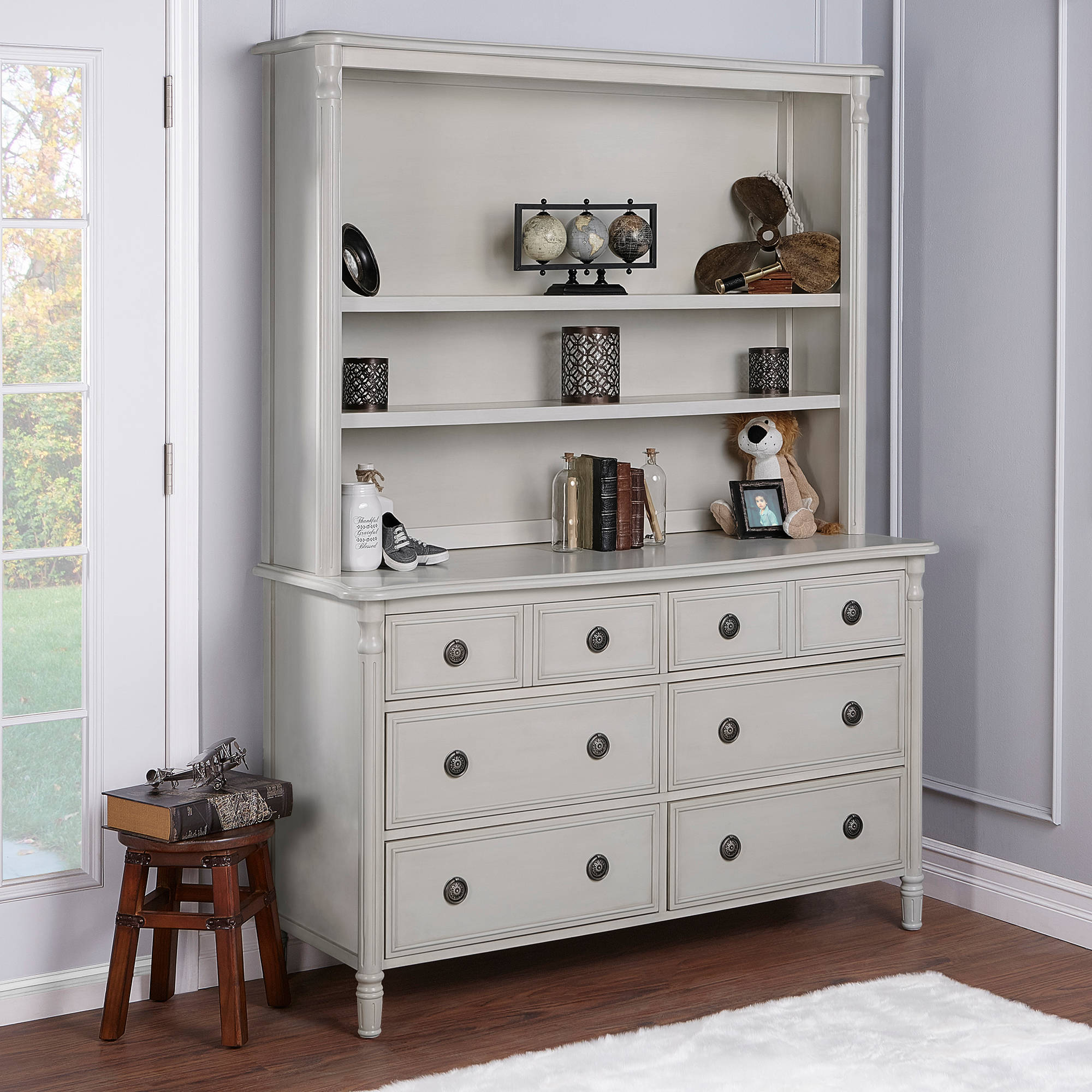 evolur julienne cloud