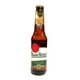 thumbnail image 2 of Six Pack Cerveza Pilsner Urquell The Original Pilsner 330ml Pilsner Urquell Pilsner, 2 of 2