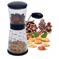 thumbnail image 1 of Grand Innovations KGI-0023 Nut Grinder, 1 of 1