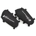 thumbnail image 4 of Motorcycle Frame Crash Bar Waterproof Repair Bag Positioning Tool Bag for V-STROM DL1000 DL 1000 2014-2020, 4 of 7