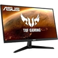 thumbnail image 3 of Asus TUF 27" FHD Gaming Monitor - VG277Q1A, 3 of 7