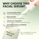 thumbnail image 4 of Serum HAPA KRISTIN Pore Minimizer Korean Skin Care 30 ml, 4 of 6