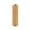 Orange, variant on Under 1$ Product Elastic Notebook Band Holders Paper Adjustable Pen Sleeve Pouch Pencil Holder Case for Notebook Planners Binders Books,Khaki