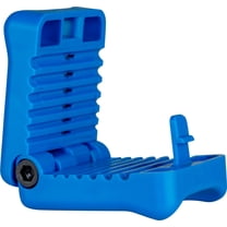 Jonard Tools MS-6 Mid Span Fiber Optic Cable Slitter (1.2 mm - 3mm) CA2