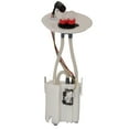 thumbnail image 3 of GMB 525-2095 Fuel Pump Module Assembly, 3 of 4