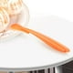 thumbnail image 4 of Pelador de Naranjas Funcional y Herramienta para Frutas - Gadget de Cocina para Pelar Fácilmente Naranjas y Más - Dispositivo de Pelado Doméstico para Preparar Frutas sin Esfuerzo, 4 of 7