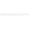 thumbnail image 4 of Lancer The Method Nourish Normal Combination Skin Cream, 1.7 fl oz, 4 of 8