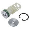 thumbnail image 2 of Filter Drier Desiccant Bag Kit w/ Plug, 2 of 4