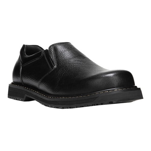 Dr. Scholl's Winder II Work Loafer 