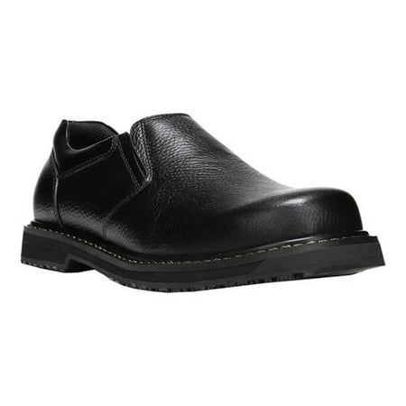 Men's Dr. Scholl's Winder II Work Loafer (Best Brand For Men's Loafers)