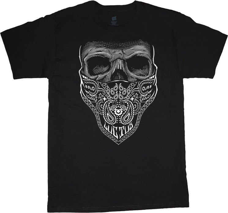 cheap big and tall t shirts