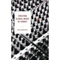 thumbnail image 3 of Création de Musique Globale en Turquie, 3 of 3
