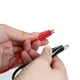 thumbnail image 5 of DY25 Automotive Short&Open Circuit Finder Tester Cable Tracker Reparación automotriz, 5 of 8