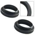 thumbnail image 4 of C To Cs Adapter Extension Tube Adapter Isolation Ring Aluminum C Interface C To Cs Adapter C-Cs Mounting Adapter, 4 of 6
