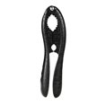 thumbnail image 4 of Raindrops Seafood Crackers Plier Crab Leg Clippers for Home Cooks Multipurpose Kitchen Gadget 1Pack, 4 of 8