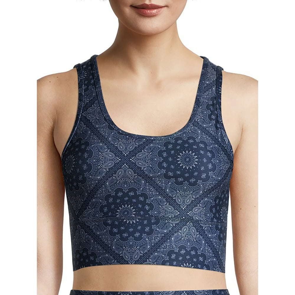 scorpio sol flare crop jogger