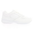 thumbnail image 4 of Propet Women's LifeWalker Sport Walking Shoe White - WAA312LWHT, 4 of 5