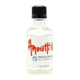 thumbnail image 2 of Amoretti - Natural Strawberry Extract Water Soluble 2 lbs - Highly Concentrated & Perfect For Pastry, Savory, Brewing, and more, Preservative Free, Vegan, Kosher Pareve, Keto Friendly, 2 of 5
