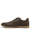 thumbnail image 5 of Dr. Scholl's Men's Sync Oxford Brown/Brown Smooth 11W, 5 of 9