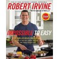 thumbnail image 2 of Impossible to Easy: 125 Delicious Recipes to Help You Put Great Meals on the Table Every Day, 2 of 3
