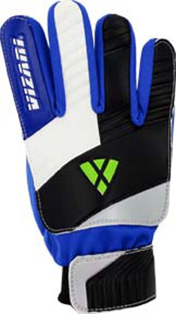 soccer goalie gloves walmart
