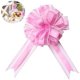 thumbnail image 3 of Caja de regalo decorativa con pajarita LANNMXG, 3 of 5